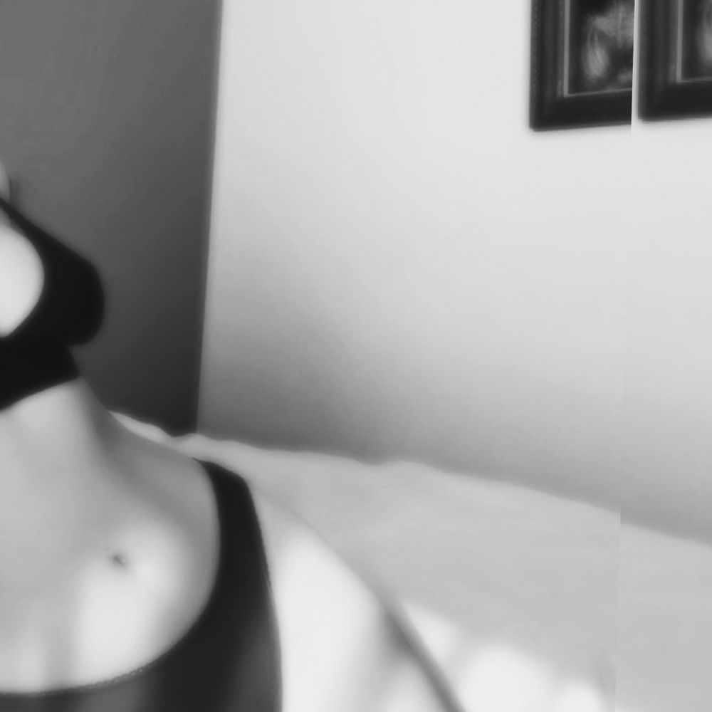 oraliaisis0 OnlyFans profile picture