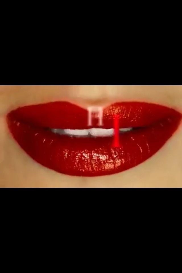 thisjades OnlyFans profile picture