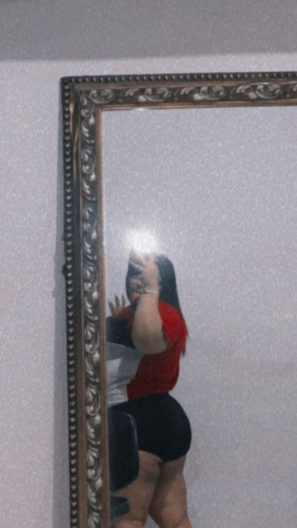 kassygomez12 OnlyFans profile picture