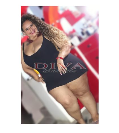 diva_braids OnlyFans picture