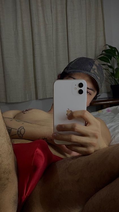 akacgi OnlyFans picture