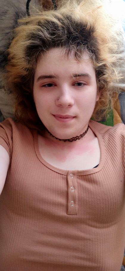 silviaprincess OnlyFans picture