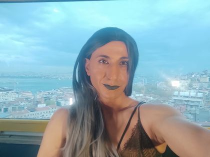 cd_nina_masoz OnlyFans picture