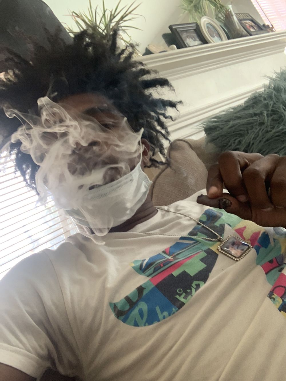 likethemrealnasty OnlyFans profile picture