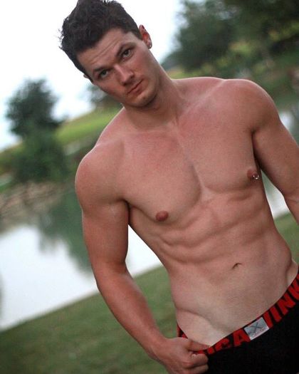 akaclarkkent OnlyFans picture