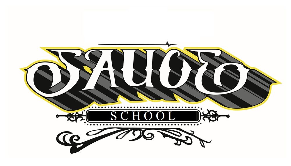 sauceschool OnlyFans profile picture