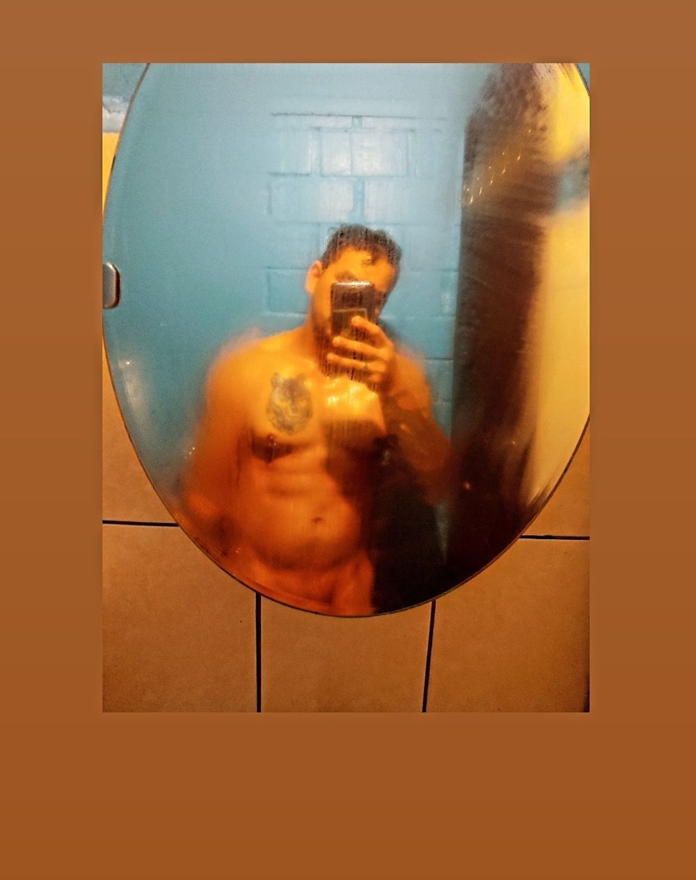 antonyitu1293 OnlyFans profile picture