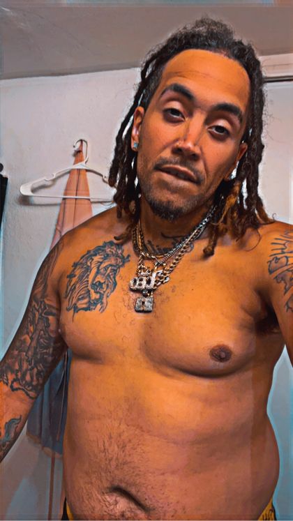 makemsqrt069 OnlyFans picture