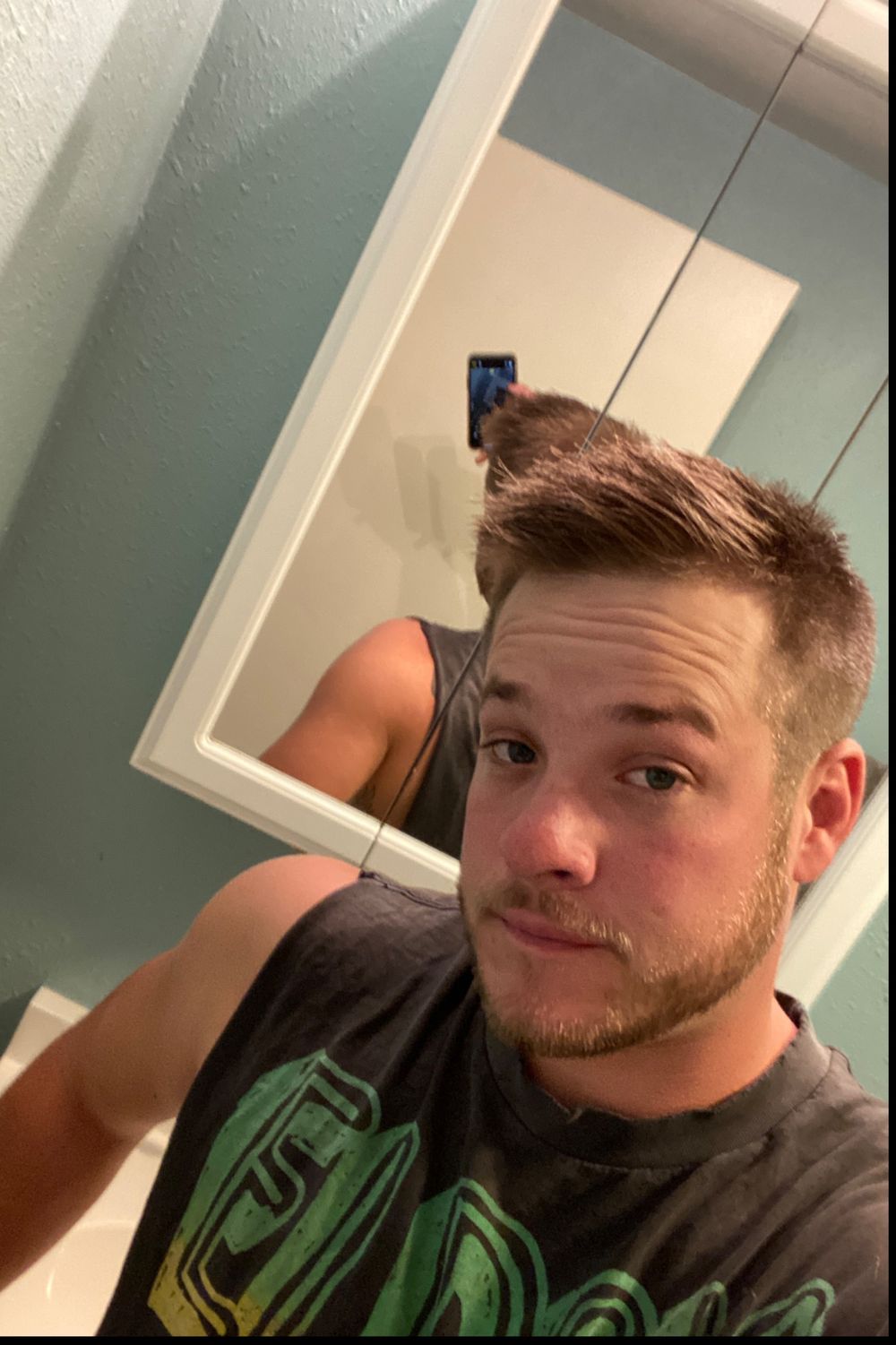 dillpixx OnlyFans profile picture