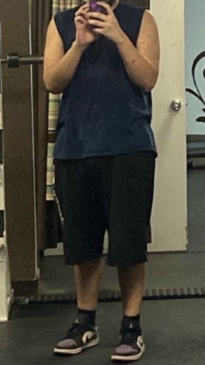 bull_ken OnlyFans picture