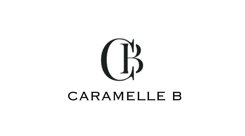 caramellebae OnlyFans profile picture