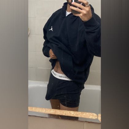 fireman_sam OnlyFans picture