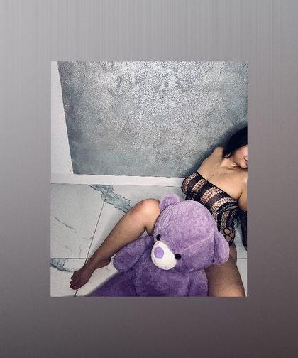 1creolina OnlyFans picture