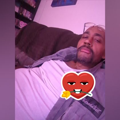 bigteddy43 OnlyFans picture