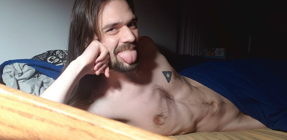 klitoralhavoc OnlyFans profile picture