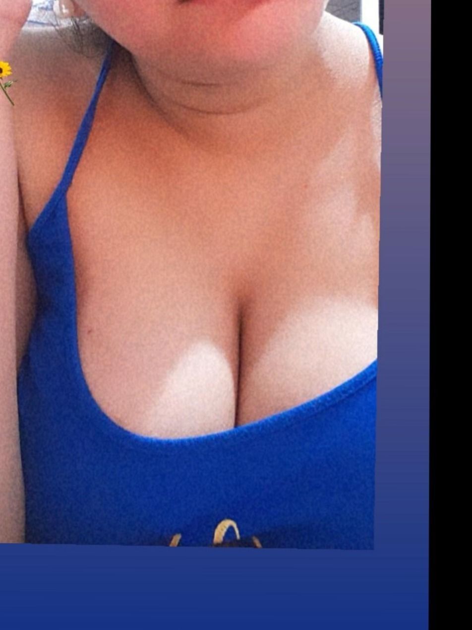 u91374133 OnlyFans profile picture