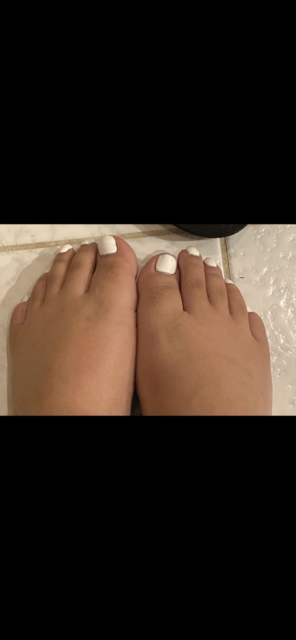tatiannajalon OnlyFans profile picture