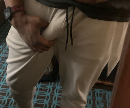 kingsauccy OnlyFans picture