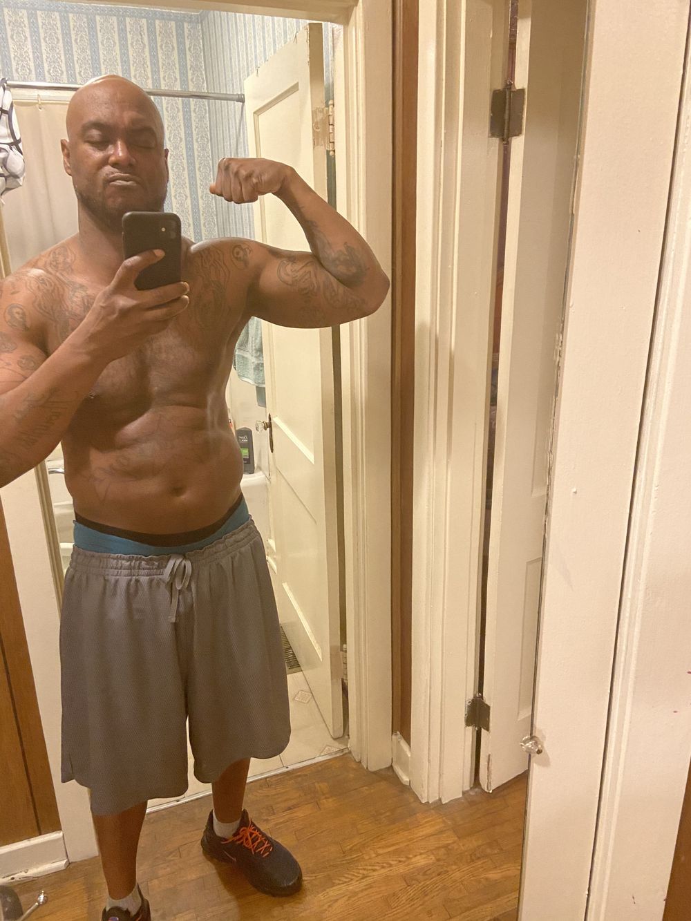 gottakno OnlyFans profile picture