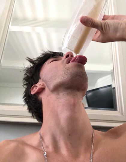 william.hatch OnlyFans picture