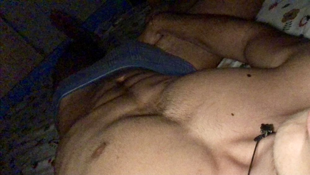fit-straight-italian-boy OnlyFans profile picture