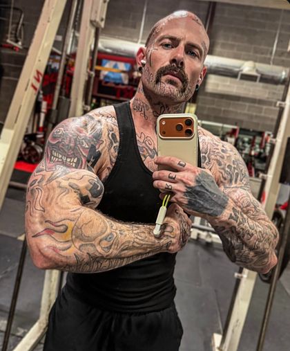 masterpump760 OnlyFans picture