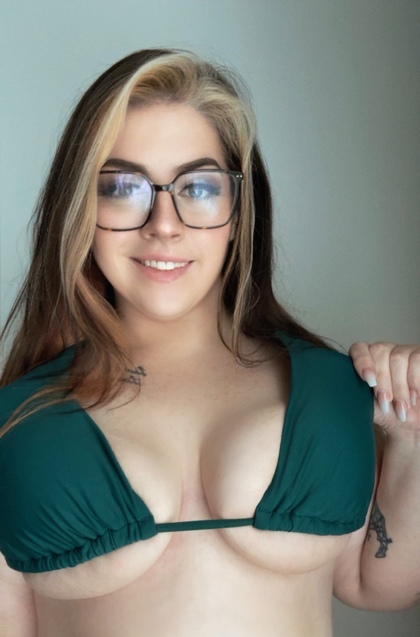 stormy_bellarain OnlyFans picture