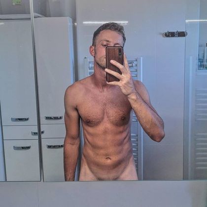 itsjakob OnlyFans picture
