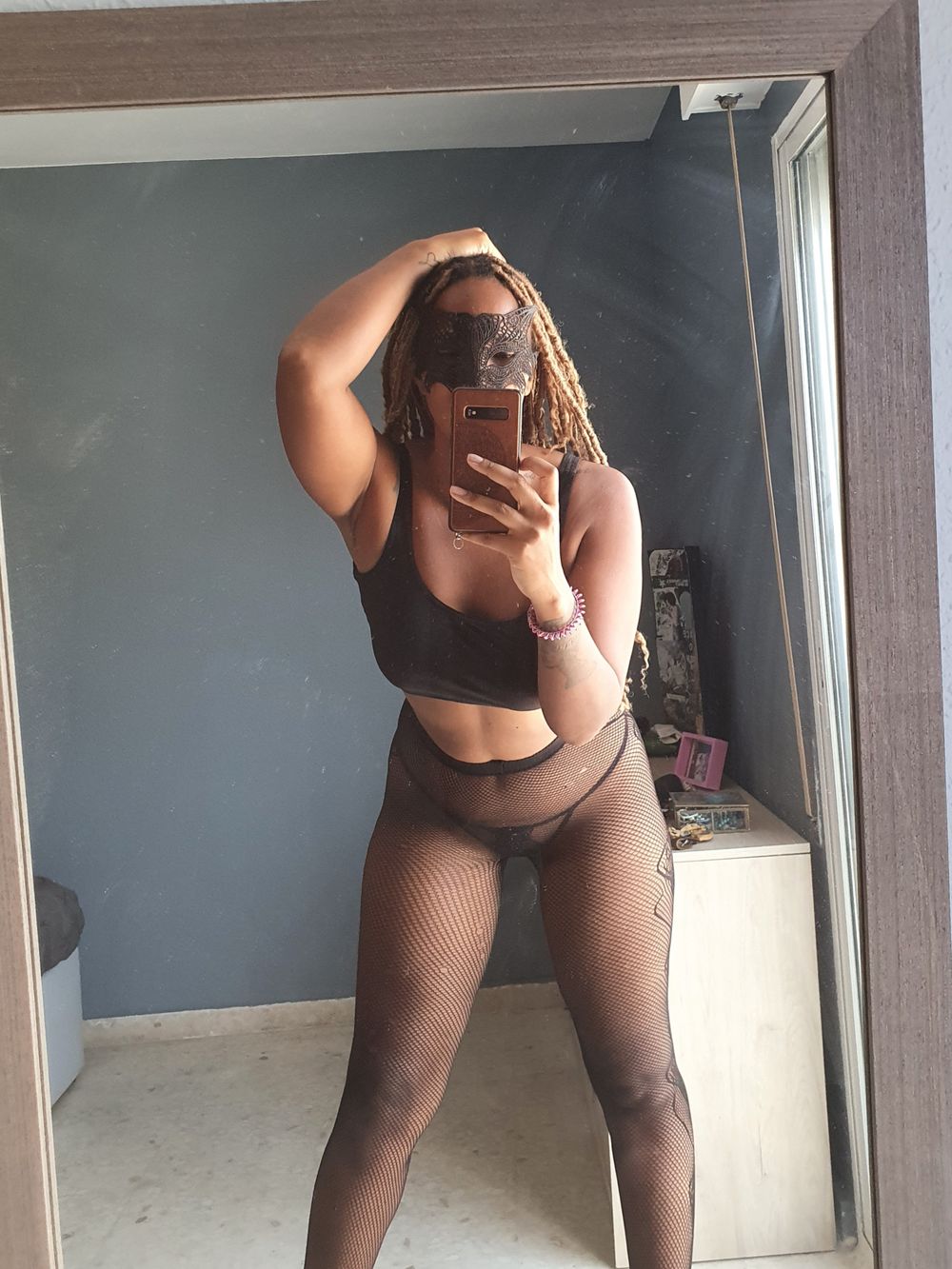 seelena OnlyFans profile picture