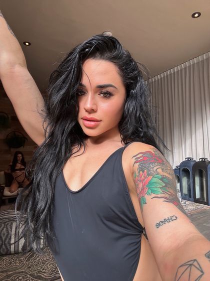 fitbadonk OnlyFans picture
