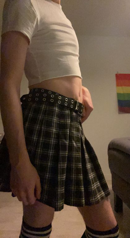j_belford OnlyFans picture