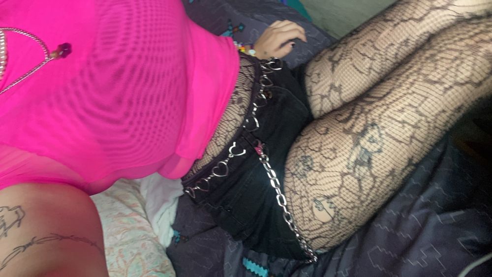 mousemeat OnlyFans profile picture