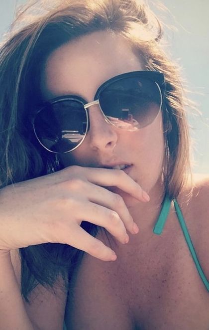 vedarose01 OnlyFans picture