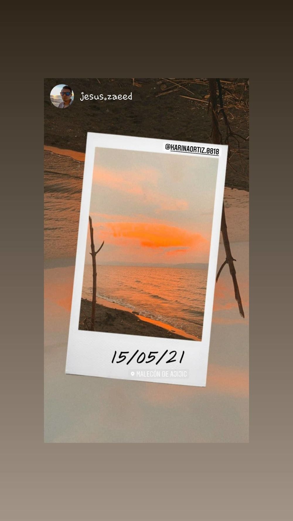 u121086749 OnlyFans profile picture