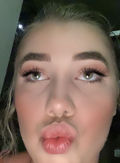 jesssicajade OnlyFans picture