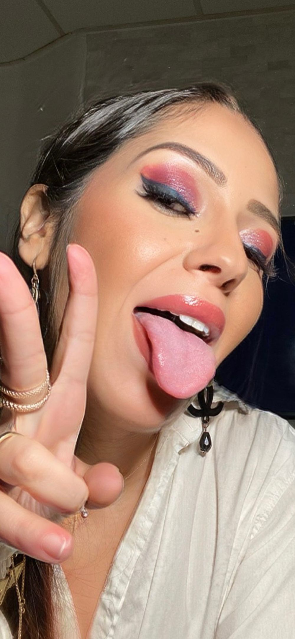 krulohnowell OnlyFans profile picture