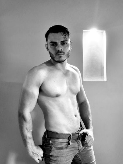 u195769725 OnlyFans picture