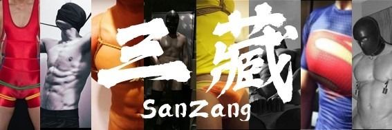 sanzang OnlyFans profile picture