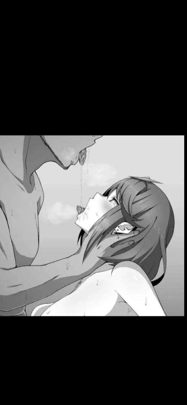 sindragon23 OnlyFans profile picture