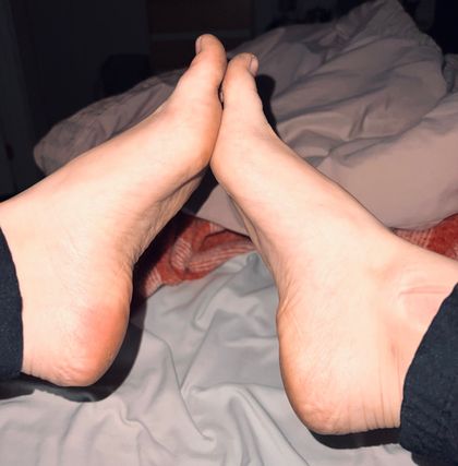 shesallthat12 OnlyFans picture