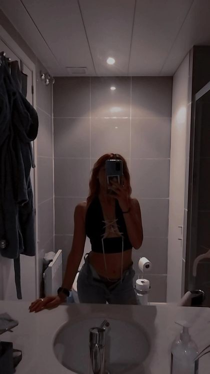 iamlxcifer OnlyFans picture