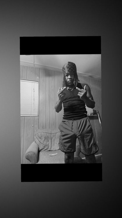 longdick07 OnlyFans picture