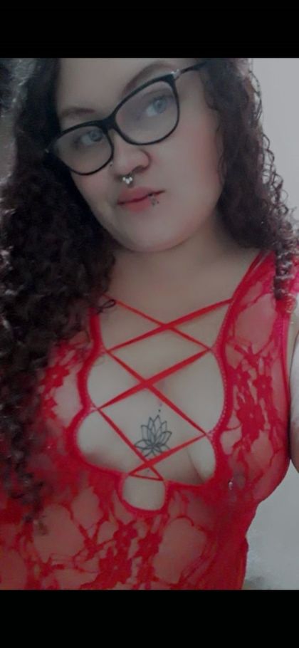 sherrypie92 OnlyFans picture