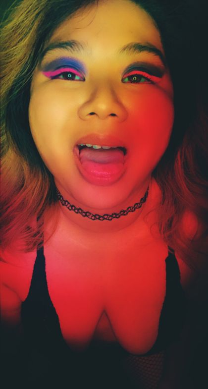 angykitten69 OnlyFans picture
