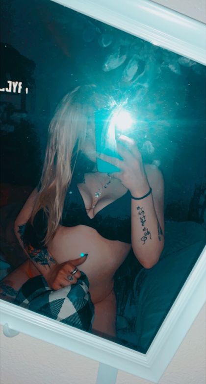 thisalaskanchick3678 OnlyFans picture