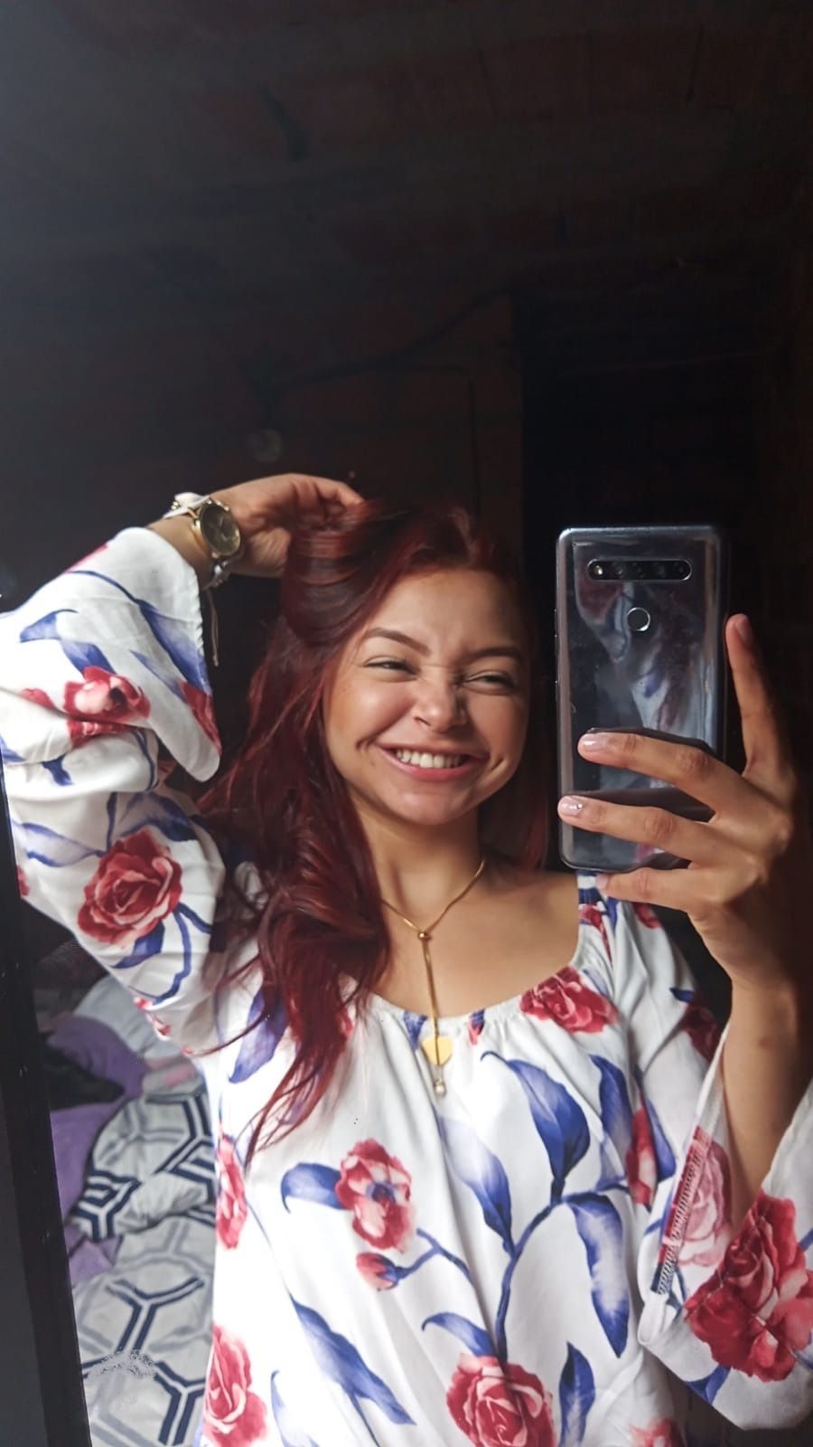 anavilopez2 OnlyFans profile picture