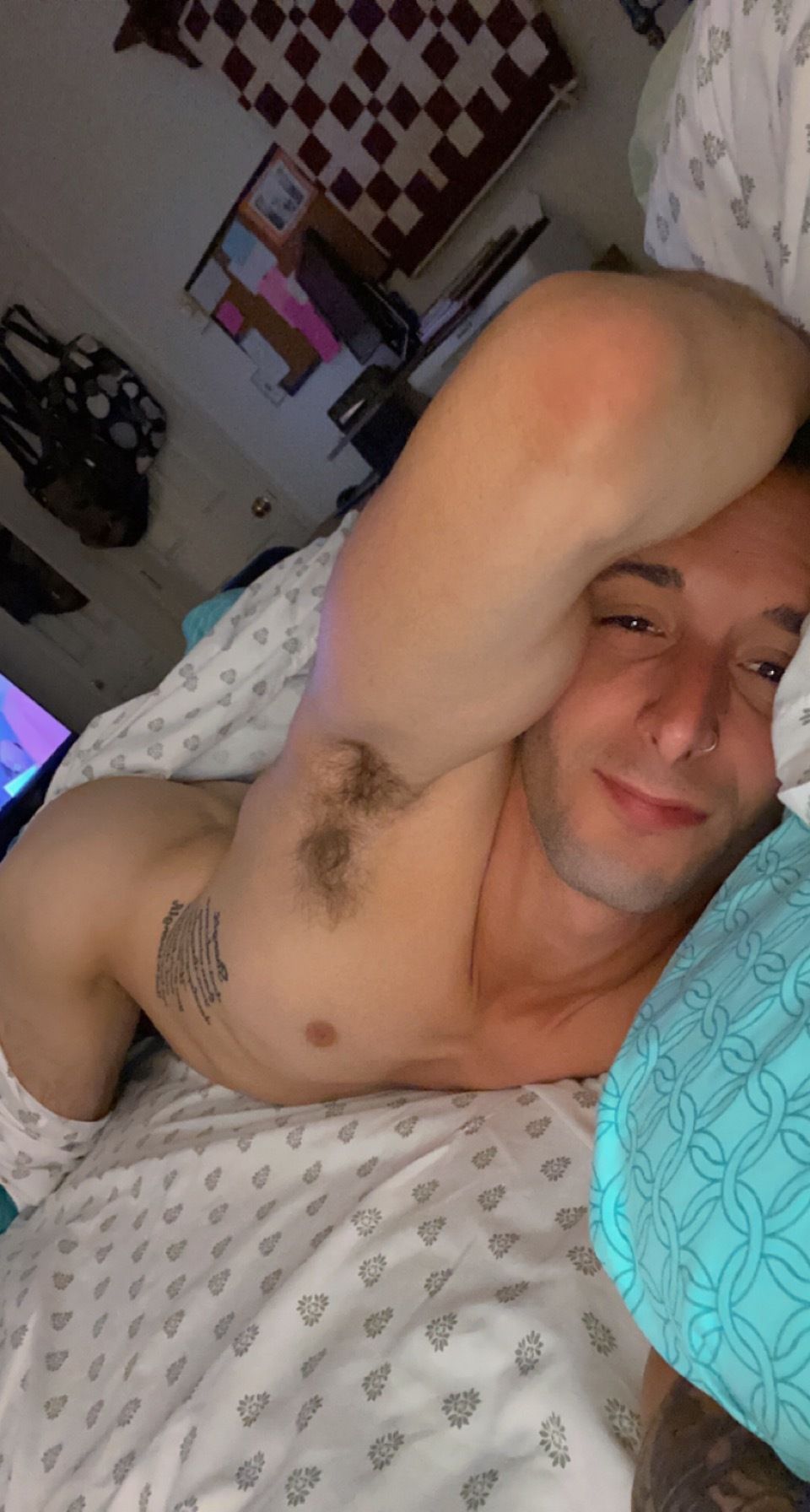 zachkuhns69 OnlyFans - Free Trial - XXX Photos | FansMetrics.com