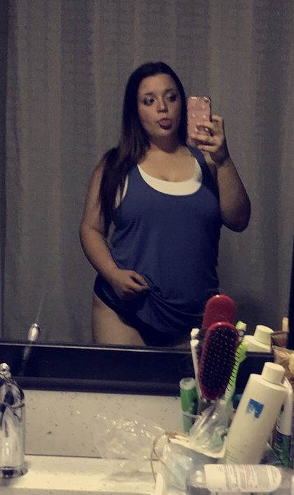 alyssafac OnlyFans picture
