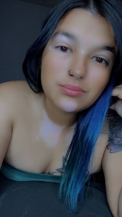 nuketownbunnifree OnlyFans picture