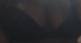 ninacakes124 OnlyFans profile picture